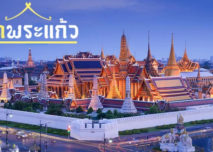 Wintel Mrt Samyot - วินเทล สามยอด *
